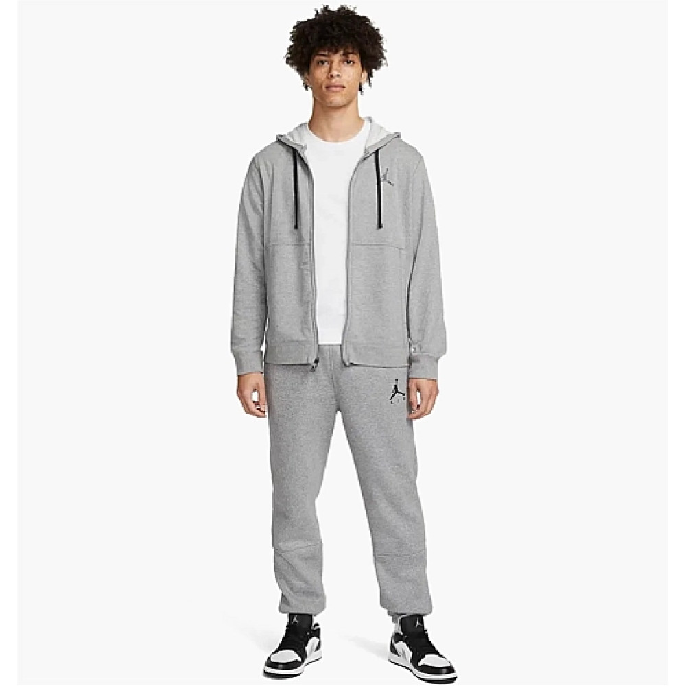 Костюм Air Jordan Dri-Fit DC9737 091/DA9858 091 КУПИТЬ в
